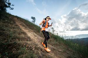 BIB: 
                            <button type="button" onclick="openModal(25765316)" class="btn btn-primary btn-sm float-right btn-popup" data-toggle="modal" data-target=".modal-high-quality">
                        <i class="fas fa-shopping-cart"></i> Add to Cart
                    </button>
                                            <button type="button" onclick="isThisMe(25765316, true)" class="btn btn-success btn-sm float-right btn-popup btn-isme hidden" data-toggle="tooltip" data-placement="bottom" title="นี่คือรูปของคุณใช่ไหม คลิกที่นี่เพื่อเอาเข้าอัลบั้ม">
                        <i class="fas fa-plus"></i> Add to album
                    </button>
                    <button type="button" onclick="isThisMe(25765316, false)" class="btn btn-warning btn-sm float-right btn-popup btn-isnotme hidden">
                        <i class="fas fa-ban"></i> Remove from album
                    </button>